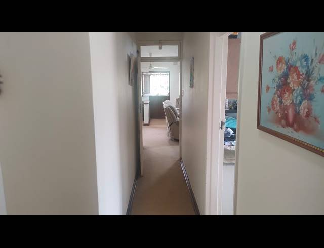 3 BEDROOM TOWNHOUSE FOR SALE IN ASSAGAY